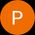Photo de profil de Patricia. Devaux