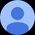 Photo de profil de A Google User