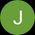 Photo de profil de Jocelyne Debaisieux