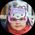 Photo de profil de Naelle