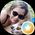 Photo de profil de Christelle Bellini