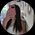 Photo de profil de Chloé Maret
