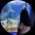 Photo de profil de Pireeti_10