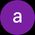 Photo de profil de Agnes Vallat