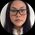 Photo de profil de Anisa Febriyanti