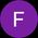 Photo de profil de Faustine Reyes