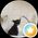 Photo de profil de Mao 92