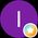Photo de profil de Loquet Mathilde