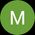 Photo de profil de Mailys 929