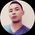 Photo de profil de Nyima Dhundup