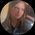 Photo de profil de Camille Zambrano