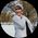 Photo de profil de Claire Houdelier