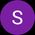 Photo de profil de Sidney Winstersheim