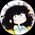 Photo de profil de Maely Bellard