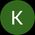 Photo de profil de Kjhgfd Jebdbs