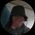 Photo de profil de Sotiriana Trotero
