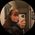 Photo de profil de Ophé
