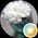 Photo de profil de Monstro Bubulle