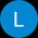 Photo de profil de Lea Rolo