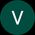 Photo de profil de Vanessa Brigand