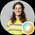 Photo de profil de Elodie Gresser