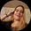 Photo de profil de Camilla Caniglia.