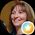 Photo de profil de Margareth Murat