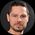 Photo de profil de Vincent Hayes