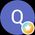 Photo de profil de Qamar Qamar