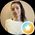 Photo de profil de Margaux Dauce