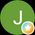 Photo de profil de Joe Srs