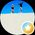 Photo de profil de Laurence P