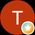 Photo de profil de Tanuschka Tanushka