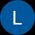 Photo de profil de Lou Gregoire
