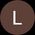 Photo de profil de Ludivine
