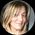 Photo de profil de Helene Kergoat
