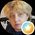 Photo de profil de Charlotte F