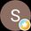 Photo de profil de S C