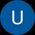 Photo de profil de Umit Cosgun
