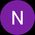 Photo de profil de Noah Amour