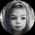 Photo de profil de Chiara