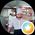 Photo de profil de Jamil Ahmed