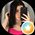 Photo de profil de Clara Haas