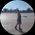 Photo de profil de Océane Idlas