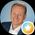 Photo de profil de Stefan Akermann