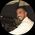Photo de profil de Wassim Bayarassou
