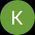 Photo de profil de Kessy Mambo