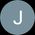 Photo de profil de Jennifer Timmers