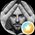 Photo de profil de Florent Chamousset