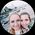 Photo de profil de Sophie Idlas